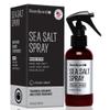 Beardbrand Sea Salt Spray for Men  Texturizing Hair Mist with Pearl Snap Scent | Adds Volume & Natural Matte Finish | Beach Waves, Lightweight Hold  3.4 oz view 1