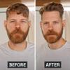 Beardbrand Sea Salt Spray for Men  Texturizing Hair Mist with Pearl Snap Scent | Adds Volume & Natural Matte Finish | Beach Waves, Lightweight Hold  3.4 oz view 4