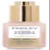 Findley Vitamin C & Banana Brightening Eye Serum  Targets Fine Lines & Dark Circles, Hydrating & Nourishing Formula, Anti-Aging (1 Fl Oz) view 1