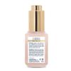 Findley Vitamin C & Banana Brightening Eye Serum  Targets Fine Lines & Dark Circles, Hydrating & Nourishing Formula, Anti-Aging (1 Fl Oz) view 2