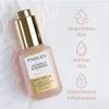 Findley Vitamin C & Banana Brightening Eye Serum  Targets Fine Lines & Dark Circles, Hydrating & Nourishing Formula, Anti-Aging (1 Fl Oz) view 3