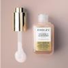 Findley Vitamin C & Banana Brightening Eye Serum  Targets Fine Lines & Dark Circles, Hydrating & Nourishing Formula, Anti-Aging (1 Fl Oz) view 4