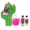 MAD Beauty Fiesta Forever Bath & Body Pinata view 1