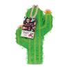 MAD Beauty Fiesta Forever Bath & Body Pinata view 2