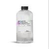 Talsen Chemicals Propanediol PDO Liquid 1,3 (500 mL / 16.9 Ounce) Propanediol 1,3 Cosmetic and USP Grade view 1