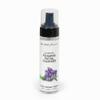 Bath & Body Fusion - Lavender Foaming Facial Cleasner | Gentle Lavender Cleanser Removes Excess Oils + Delivers Antioxidant-Rich Nutrients + Hydrates view 1