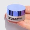 MUTHA Pucker Lip Butter, Clear view 2