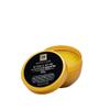 Brow Code DESIGN & DEFINE Microwavable Eyebrow Wax Pot view 1