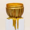 Brow Code DESIGN & DEFINE Microwavable Eyebrow Wax Pot view 2