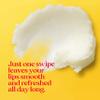 Burt's Bees Lip Balm - Original Beeswax 12 Count Pack in Bulk, Lip Moisturizer With Responsibly Sourced Beeswax, Tint-Free, Natural Origin Conditioning Treatment, 12 Tubes, 0.15 oz view 3