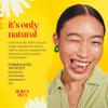 Burt's Bees Lip Balm - Original Beeswax 12 Count Pack in Bulk, Lip Moisturizer With Responsibly Sourced Beeswax, Tint-Free, Natural Origin Conditioning Treatment, 12 Tubes, 0.15 oz view 4
