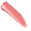 ColourPop Blush Stix - Cream Blush Stick with a Blendable, Hydrating Formula and Natural, Skin-Like Finish - Glowy Summer Makeup for Cheeks, Eyes & Lips - Mini Me (0.28 oz) view 2