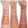 ColourPop Blush Stix - Cream Blush Stick with a Blendable, Hydrating Formula and Natural, Skin-Like Finish - Glowy Summer Makeup for Cheeks, Eyes & Lips - Mini Me (0.28 oz) view 4