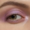 ColourPop Shadow Stix - Cream Eyeshadow Stick with Long-Lasting Color - Multi-Use Cream Makeup with a Built-In Sharpener & Precise Tip for Easy Application - Hey Bestie (0.05 oz) view 3
