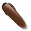 ColourPop Shadow Stix - Cream Eyeshadow Stick with Long-Lasting Color - Multi-Use Cream Makeup with a Built-In Sharpener & Precise Tip for Easy Application - Walnut Ave (0.05 oz) view 2