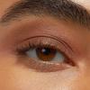 ColourPop Shadow Stix - Cream Eyeshadow Stick with Long-Lasting Color - Multi-Use Cream Makeup with a Built-In Sharpener & Precise Tip for Easy Application - Walnut Ave (0.05 oz) view 3