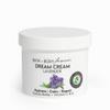Lavender Dream Cream (4 Oz) view 1