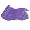 ColourPop BFF Mascara - Volumizing, Lifting & Lengthening Mascara - Buildable Black Mascara with a Twisted, Nylon Fiber Brush - Cruelty Free Eye Makeup - Purple Prose (.24 fl oz) view 2