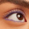 ColourPop BFF Mascara - Volumizing, Lifting & Lengthening Mascara - Buildable Black Mascara with a Twisted, Nylon Fiber Brush - Cruelty Free Eye Makeup - Purple Prose (.24 fl oz) view 4