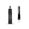 yper Asp Mode Heat Shield Lightweight Pre-Styler (8.45 oz) with Teasing Comb Pack 1, Black view 1