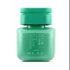 R+Co BLEU Split End Fix Serum | Seals Split Ends + Enhances Softness + Reinforces Strength | Vegan, Sustainable + Cruelty-Free | 2 Fl Oz view 1