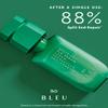 R+Co BLEU Split End Fix Serum | Seals Split Ends + Enhances Softness + Reinforces Strength | Vegan, Sustainable + Cruelty-Free | 2 Fl Oz view 2