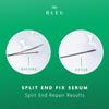 R+Co BLEU Split End Fix Serum | Seals Split Ends + Enhances Softness + Reinforces Strength | Vegan, Sustainable + Cruelty-Free | 2 Fl Oz view 3