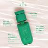 R+Co BLEU Split End Fix Serum | Seals Split Ends + Enhances Softness + Reinforces Strength | Vegan, Sustainable + Cruelty-Free | 2 Fl Oz view 4