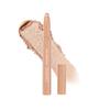 ColourPop Shadow Stix - Cream Eyeshadow Stick with Long-Lasting Color - Multi-Use Cream Makeup with a Built-In Sharpener & Precise Tip for Easy Application - Honey BB (0.05 oz) view 1