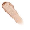 ColourPop Shadow Stix - Cream Eyeshadow Stick with Long-Lasting Color - Multi-Use Cream Makeup with a Built-In Sharpener & Precise Tip for Easy Application - Honey BB (0.05 oz) view 2