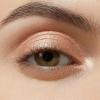 ColourPop Shadow Stix - Cream Eyeshadow Stick with Long-Lasting Color - Multi-Use Cream Makeup with a Built-In Sharpener & Precise Tip for Easy Application - Honey BB (0.05 oz) view 3