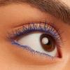 ColourPop BFF Mascara - Volumizing, Lifting & Lengthening Mascara - Buildable Black Mascara with a Twisted, Nylon Fiber Brush - Cruelty Free Eye Makeup - Blue Ya Mind (.24 fl oz) view 4