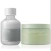 celimax Ji.Woo.Gae Heartleaf BHA Peeling Pad(60 Pads) + Dual Barrier Creamy Toner view 1