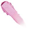 ColourPop Shadow Stix - Cream Eyeshadow Stick with Long-Lasting Color - Multi-Use Cream Makeup with a Built-In Sharpener & Precise Tip for Easy Application - Juciy Gossip (0.05 oz) view 2