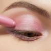ColourPop Shadow Stix - Cream Eyeshadow Stick with Long-Lasting Color - Multi-Use Cream Makeup with a Built-In Sharpener & Precise Tip for Easy Application - Juciy Gossip (0.05 oz) view 3