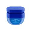 R+Co BLEU Proper Molding Paste | Enhanced Texture, Frizz + Humidity Protection, Flexible Hold | Vegan, Sustainable + Cruelty-Free | 1.7 Oz view 1