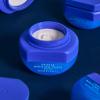 R+Co BLEU Proper Molding Paste | Enhanced Texture, Frizz + Humidity Protection, Flexible Hold | Vegan, Sustainable + Cruelty-Free | 1.7 Oz view 2