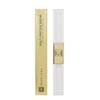 Brow Code 2in1 Multi-Peptide Eyelash & Eyebrow Growth Serum view 1