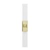 Brow Code 2in1 Multi-Peptide Eyelash & Eyebrow Growth Serum view 2