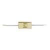Brow Code 2in1 Multi-Peptide Eyelash & Eyebrow Growth Serum view 3