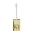 Brow Code 2in1 Multi-Peptide Eyelash & Eyebrow Growth Serum view 4
