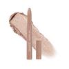 ColourPop Shadow Stix - Cream Eyeshadow Stick with Long-Lasting Color - Multi-Use Cream Makeup with a Built-In Sharpener & Precise Tip for Easy Application - Socialite (0.05 oz) view 1
