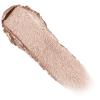 ColourPop Shadow Stix - Cream Eyeshadow Stick with Long-Lasting Color - Multi-Use Cream Makeup with a Built-In Sharpener & Precise Tip for Easy Application - Socialite (0.05 oz) view 2