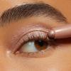 ColourPop Shadow Stix - Cream Eyeshadow Stick with Long-Lasting Color - Multi-Use Cream Makeup with a Built-In Sharpener & Precise Tip for Easy Application - Socialite (0.05 oz) view 3