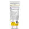 Bundle of Hello Bello Mineral Sunscreen Lotion (SPF 55+) with Prebiotics, 3 fl oz + Face & Body Sunscreen Stick (SPF 50), 1oz - Water Resistant & Reef Friendly Sun Protection for Babies and Kids view 2
