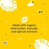 Bundle of Hello Bello Mineral Sunscreen Lotion (SPF 55+) with Prebiotics, 3 fl oz + Face & Body Sunscreen Stick (SPF 50), 1oz - Water Resistant & Reef Friendly Sun Protection for Babies and Kids view 3