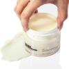 JUNO & Co. JADE Clean10 Cleansing Balm - Effortlessly Removes Makeup & SPF - 2.87oz Makeup Remover Balm Refill view 1