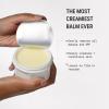 JUNO & Co. JADE Clean10 Cleansing Balm - Effortlessly Removes Makeup & SPF - 2.87oz Makeup Remover Balm Refill view 3