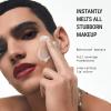 JUNO & Co. JADE Clean10 Cleansing Balm - Effortlessly Removes Makeup & SPF - 2.87oz Makeup Remover Balm Refill view 4