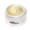 JUNO & Co. JADE Clean10 Cleansing Balm - Makeup Remover Balm - Effortlessly Removes Makeup & SPF - 2.87oz Makeup Remover Balm Full Set view 1